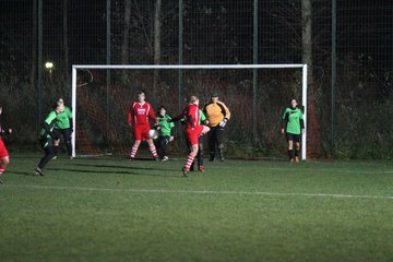 Bild 175 - SSV am 16.11.11